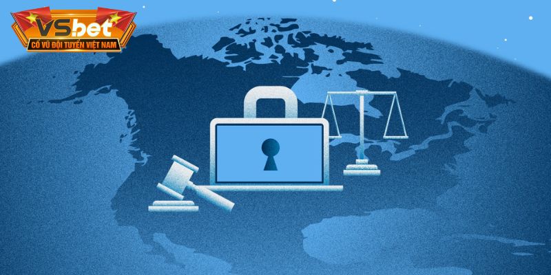 Bạn có thể tự do điều chỉnh hoặc thay đổi các thiết lập riêng tư