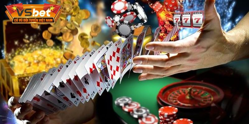 Nền tảng chinh phục người dùng nhờ hệ thống hỗ trợ toàn diện 
